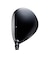 本間ゴルフ（HONMA）ツアーワールド TW767 フェアウェイウッド(3W ロフト15度)VIZARD EZ-C