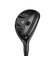 テーラーメイド（TAYLORMADE）Qi4D レスキュー(4H ロフト22度)REAX 65