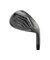 キャスコ（KASCO）オルカスタジオ ORCA STUDIO OW-126JP ウェッジ(5910 ロフト59度)N.S.PRO MODUS3 WEDGE 1…