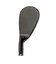 キャスコ（KASCO）オルカスタジオ ORCA STUDIO OW-126JP ウェッジ(5910 ロフト59度)N.S.PRO MODUS3 WEDGE 1…