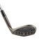 キャスコ（KASCO）オルカスタジオ ORCA STUDIO OW-126JP ウェッジ(5910 ロフト59度)N.S.PRO MODUS3 WEDGE 1…