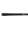 キャスコ（KASCO）オルカスタジオ ORCA STUDIO OW-126JP ウェッジ(5910 ロフト59度)N.S.PRO MODUS3 WEDGE 1…