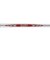 キャスコ（KASCO）オルカスタジオ ORCA STUDIO OW-126JP ウェッジ(5910 ロフト59度)N.S.PRO MODUS3 WEDGE 1…