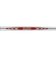 キャスコ（KASCO）オルカスタジオ ORCA STUDIO OW-126JP ウェッジ(5910 ロフト59度)N.S.PRO MODUS3 WEDGE 1…