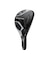キャロウェイ（CALLAWAY）クアンタム QUANTUM MAXユーティリティ(5H ロフト24度)ATHLEMAX 60