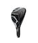 キャロウェイ（CALLAWAY）クアンタム QUANTUM MAXユーティリティ(5H ロフト24度)ATHLEMAX 60