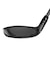 キャロウェイ（CALLAWAY）クアンタム QUANTUM MAXユーティリティ(5H ロフト24度)ATHLEMAX 60