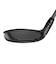キャロウェイ（CALLAWAY）クアンタム QUANTUM MAXユーティリティ(5H ロフト24度)ATHLEMAX 60