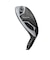 キャロウェイ（CALLAWAY）クアンタム QUANTUM MAXユーティリティ(5H ロフト24度)ATHLEMAX 60