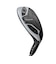 キャロウェイ（CALLAWAY）クアンタム QUANTUM MAXユーティリティ(5H ロフト24度)ATHLEMAX 60