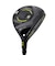 ロイヤルコレクション（ROYALCOLLECTION）VX フェアウェイウッド(3HLW ロフト16.5度)VANQUISH 5F