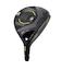 ロイヤルコレクション（ROYALCOLLECTION）VX フェアウェイウッド(3HLW ロフト16.5度)VANQUISH 5F