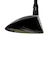 ロイヤルコレクション（ROYALCOLLECTION）VX フェアウェイウッド(3HLW ロフト16.5度)VANQUISH 5F