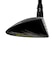 ロイヤルコレクション（ROYALCOLLECTION）VX フェアウェイウッド(3HLW ロフト16.5度)VANQUISH 5F
