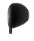 キャロウェイ（CALLAWAY）クアンタム QUANTUM MAX ドライバー(1W ロフト9度)TENSEI GRAY 60 for Callaway