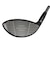 キャロウェイ（CALLAWAY）クアンタム QUANTUM MAX ドライバー(1W ロフト9度)TENSEI GRAY 60 for Callaway