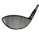 キャロウェイ（CALLAWAY）クアンタム QUANTUM MAX ドライバー(1W ロフト9度)TENSEI GRAY 60 for Callaway