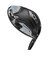 キャロウェイ（CALLAWAY）クアンタム QUANTUM MAX ドライバー(1W ロフト9度)TENSEI GRAY 60 for Callaway