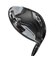 キャロウェイ（CALLAWAY）クアンタム QUANTUM MAX ドライバー(1W ロフト9度)TENSEI GRAY 60 for Callaway