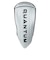 キャロウェイ（CALLAWAY）クアンタム QUANTUM MAX ドライバー(1W ロフト9度)TENSEI GRAY 60 for Callaway