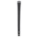 キャロウェイ（CALLAWAY）クアンタム QUANTUM MAX ドライバー(1W ロフト9度)TENSEI GRAY 60 for Callaway