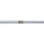 ロイヤルコレクション（ROYALCOLLECTION）RC BB ウェッジ(5009 ロフト50度)Dynamic Gold S200