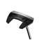 テーラーメイド（TAYLORMADE）システム2 SYSTM2 Bandon TM2 パター(ロフト3度)KBS STEPPED CHROME STEEL S…