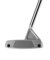 テーラーメイド（TAYLORMADE）システム2 SYSTM2 Bandon TM2 パター(ロフト3度)KBS STEPPED CHROME STEEL S…