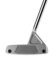テーラーメイド（TAYLORMADE）システム2 SYSTM2 Bandon TM2 パター(ロフト3度)KBS STEPPED CHROME STEEL S…