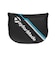 テーラーメイド（TAYLORMADE）システム2 SYSTM2 Bandon TM2 パター(ロフト3度)KBS STEPPED CHROME STEEL S…