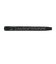 テーラーメイド（TAYLORMADE）システム2 SYSTM2 Bandon TM2 パター(ロフト3度)KBS STEPPED CHROME STEEL S…