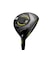 ロイヤルコレクション（ROYALCOLLECTION）VX MAX フェアウェイウッド(5W ロフト18度)RC25 VANQUISH 5F