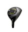 ロイヤルコレクション（ROYALCOLLECTION）VX MAX フェアウェイウッド(5W ロフト18度)RC25 VANQUISH 5F