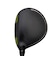 ロイヤルコレクション（ROYALCOLLECTION）VX MAX フェアウェイウッド(5W ロフト18度)RC25 VANQUISH 5F