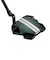 オデッセイ（ODYSSEY）タートル TRTL CH パター(ロフト3度)STROKE LAB 90 BLACK