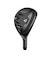テーラーメイド（TAYLORMADE）Qi4D MAX LITE レスキュー(6H ロフト30度)REAX 45