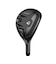 テーラーメイド（TAYLORMADE）Qi4D MAX LITE レスキュー(6H ロフト30度)REAX 45
