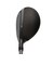テーラーメイド（TAYLORMADE）Qi4D MAX LITE レスキュー(6H ロフト30度)REAX 45