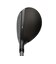 テーラーメイド（TAYLORMADE）Qi4D MAX LITE レスキュー(6H ロフト30度)REAX 45