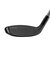 テーラーメイド（TAYLORMADE）Qi4D MAX LITE レスキュー(6H ロフト30度)REAX 45