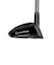 テーラーメイド（TAYLORMADE）Qi4D MAX LITE レスキュー(6H ロフト30度)REAX 45