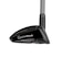 テーラーメイド（TAYLORMADE）Qi4D MAX LITE レスキュー(6H ロフト30度)REAX 45