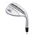 ロイヤルコレクション（ROYALCOLLECTION）BB PLUS ウェッジ(5206 ロフト52度)N.S.PRO 950GH neo