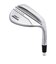 ロイヤルコレクション（ROYALCOLLECTION）BB PLUS ウェッジ(5206 ロフト52度)N.S.PRO 950GH neo