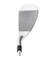 ロイヤルコレクション（ROYALCOLLECTION）BB PLUS ウェッジ(5206 ロフト52度)N.S.PRO 950GH neo