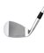 ロイヤルコレクション（ROYALCOLLECTION）BB PLUS ウェッジ(5206 ロフト52度)N.S.PRO 950GH neo