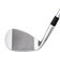 ロイヤルコレクション（ROYALCOLLECTION）BB PLUS ウェッジ(5206 ロフト52度)N.S.PRO 950GH neo