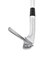 ロイヤルコレクション（ROYALCOLLECTION）BB PLUS ウェッジ(5206 ロフト52度)N.S.PRO 950GH neo