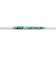 ロイヤルコレクション（ROYALCOLLECTION）BB PLUS ウェッジ(5206 ロフト52度)N.S.PRO 950GH neo