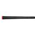 ロイヤルコレクション（ROYALCOLLECTION）BB PLUS ウェッジ(5206 ロフト52度)N.S.PRO 950GH neo